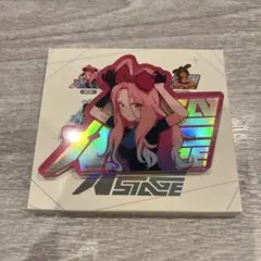 Item thumbnail for item 87e8bc76-5750-43eb-b4fb-7188047f9f2b