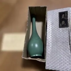 2025年最新】鋳銅花瓶の人気アイテム - メルカリ