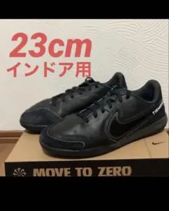 Item thumbnail for item a5c71760-220f-4ec9-8e7b-b96d69f5a16e