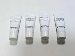 ラ・プレリーSC ラックスクリームN 計25ml - メルカリ