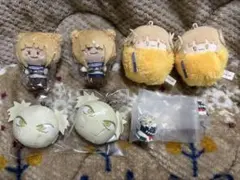 僕のヒーローアカデミア　ヒロアカ　トガヒミコ