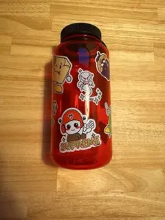 2026年最新】Nalgene supremeの人気アイテム - メルカリ