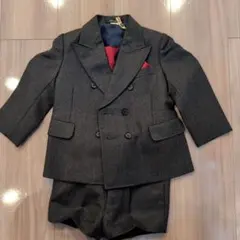 Item thumbnail for item 731a81bb-5c5e-4776-b7fa-fac8ad52f211