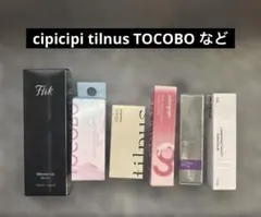 Item thumbnail for item fdee7abc-3303-4813-9459-c1460c77031b