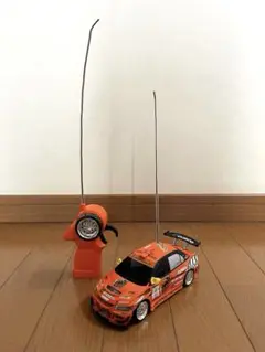 Item thumbnail for item 9c74fdc1-00d1-445c-be34-5163257653af