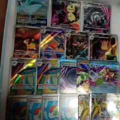 ムニキスゼロar他まとめ売り