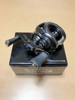 2025年最新】タトゥーラsvtw 8.1の人気アイテム - メルカリ