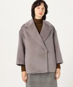 Item thumbnail for item c760a46f-1d8b-4ba7-81ac-6a6065c56697