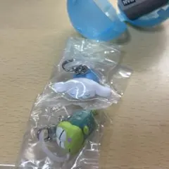 Item thumbnail for item 583c0854-cc39-4638-beac-277336c95f1d