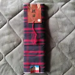 Item thumbnail for item 4f453c53-023a-48ea-b9e5-75ebeab7a624