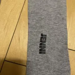 Item thumbnail for item a11fdfe0-8fc4-422a-b626-a38586ed5b96