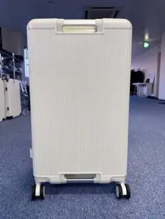 Item thumbnail for item dfa0d2b9-bfbe-4324-86c9-972b4689396e