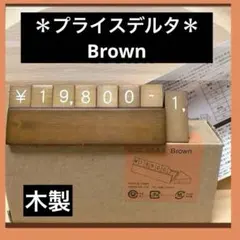 Item thumbnail for item e0ac84f3-e74a-426c-adb0-729928cecee4