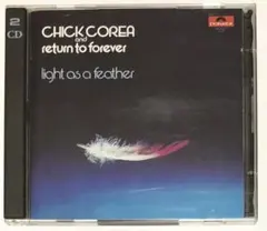 Item thumbnail for item 725896d5-6e2c-4c3d-8745-7ffa0600be25