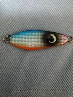 Item thumbnail for item 96db90df-bd8b-47fc-b6cf-2eaa3c936fb2