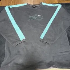 90s NIKE スウェット　最終価格！！