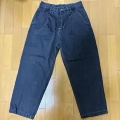 relume デニム ジーンズのサムネイル