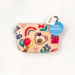 FEILER リリアドリーミーハウス