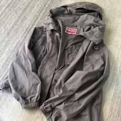 新品✨SPEZZATO ONWARD ブラック ジャケット カシミヤ100 - メルカリ