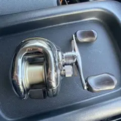 2026年最新】アンタレス Rh222の人気アイテム - メルカリ