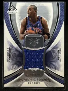 2026年最新】アンファニーハーダウェイの人気アイテム - メルカリ