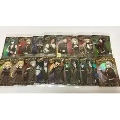 にじさんじ　ウエハース2 まとめ売り