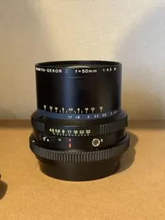 2026年最新】mamiya sekor zの人気アイテム - メルカリ