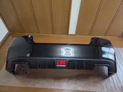 新品未使用】WRX STI VAB フェンダーエンブレム 左右セット 純正部品