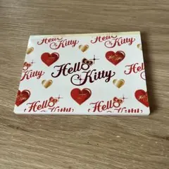 Item thumbnail for item b007c207-4325-485a-b861-d4811d2772dc