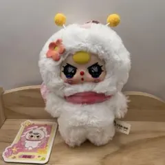 Item thumbnail for item a8d73fca-4367-4c68-b94c-d4d3c5290b6a