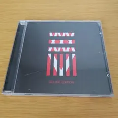 2026年最新】ワンオクロック輸入盤の人気アイテム - メルカリ