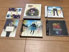 2026年最新】soundhorizonの人気アイテム - メルカリ