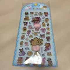 Tony nuts様 リクエスト 2点 まとめ商品