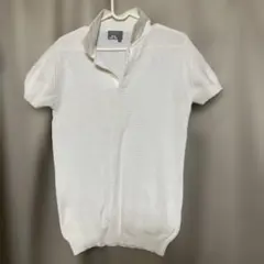 Item thumbnail for item f4f02221-72bd-4141-ab08-1253dede5dac