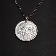 moominmama様 リクエスト 3点 まとめ商品