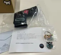 Item thumbnail for item 1d800553-16b0-46fb-8df7-2aa9269e1ed7