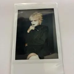 Item thumbnail for item a7555e69-3dc6-40bc-bcaf-62b502068afe