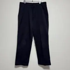 00s Topps FR Pants ワークパンツ MADE IN USA