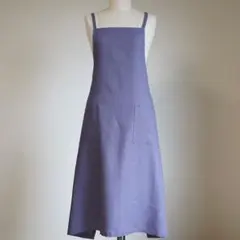 Item thumbnail for item bfe50ac3-e22b-468e-b638-fd9bd6861f37