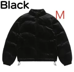 2025年最新】dime ダウン ベルベットの人気アイテム - メルカリ