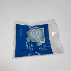 リングライト リンライ 添