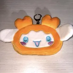 2026年最新】twice ぬいぐるみ ジヒョの人気アイテム - メルカリ