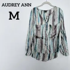 Item thumbnail for item 46d90c64-8589-4e1c-8f9a-ed925f26e696