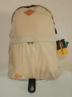 Item thumbnail for item 48928f14-60f9-484e-a666-742b206a24ce