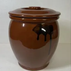 Item thumbnail for item 3e4b1aa2-6772-4bd5-8904-6c585b50c73b