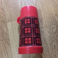 Item thumbnail for item 0d3dfb6b-572e-480f-bc3c-3a5095344248