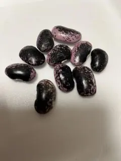 ♡h*gracefully♡様 リクエスト 2点 まとめ商品