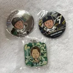 Item thumbnail for item 46b29803-cc23-411f-8d99-faa6fe6a765f