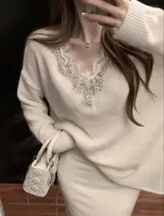 Item thumbnail for item df6fbaf8-5c37-49a1-8530-60b466028c04