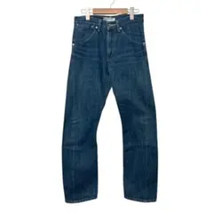 Levi's ENGINEERED JEANS TIGHT W29のサムネイル